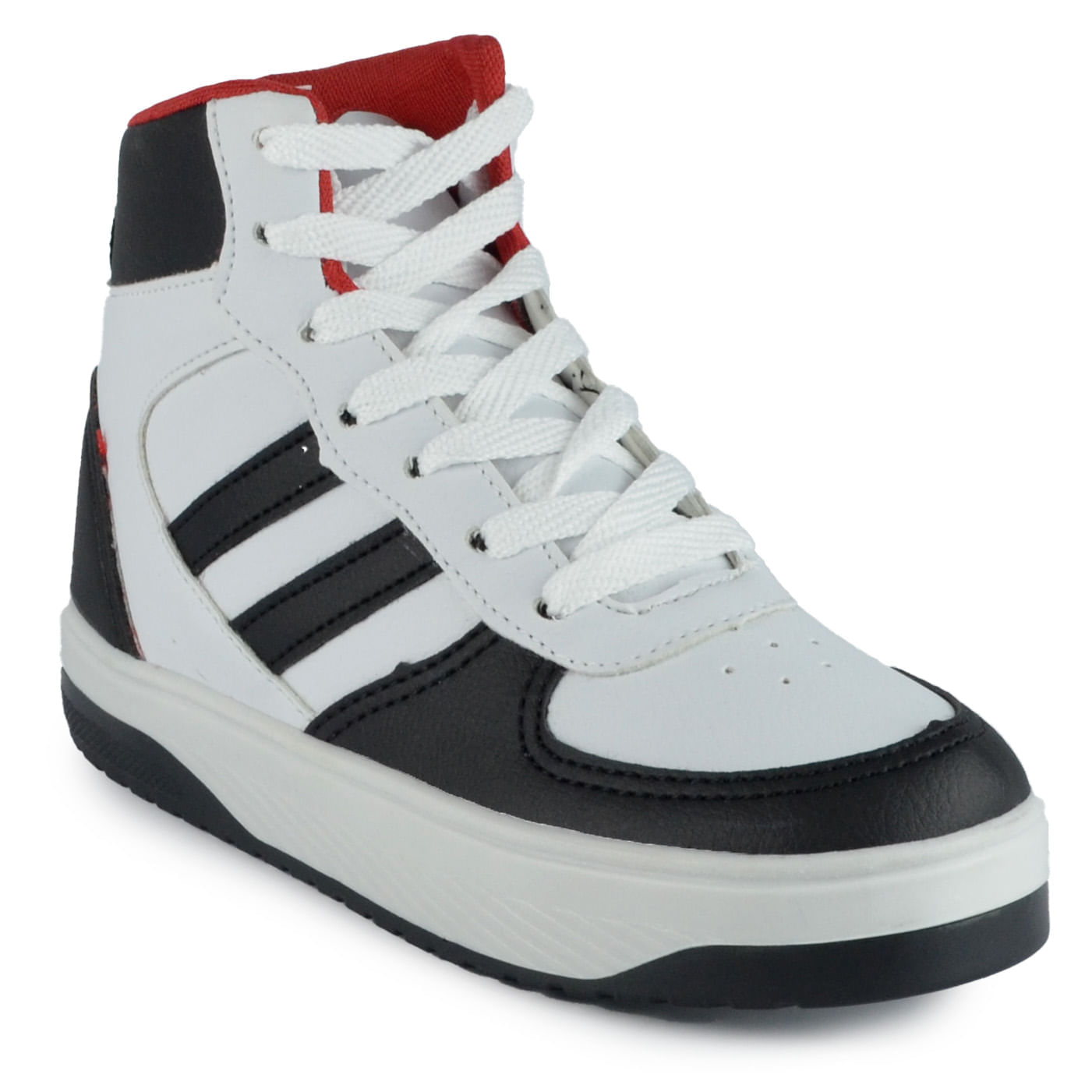 Tênis Infantil Fiocco Masculino SY907 - Foto 2