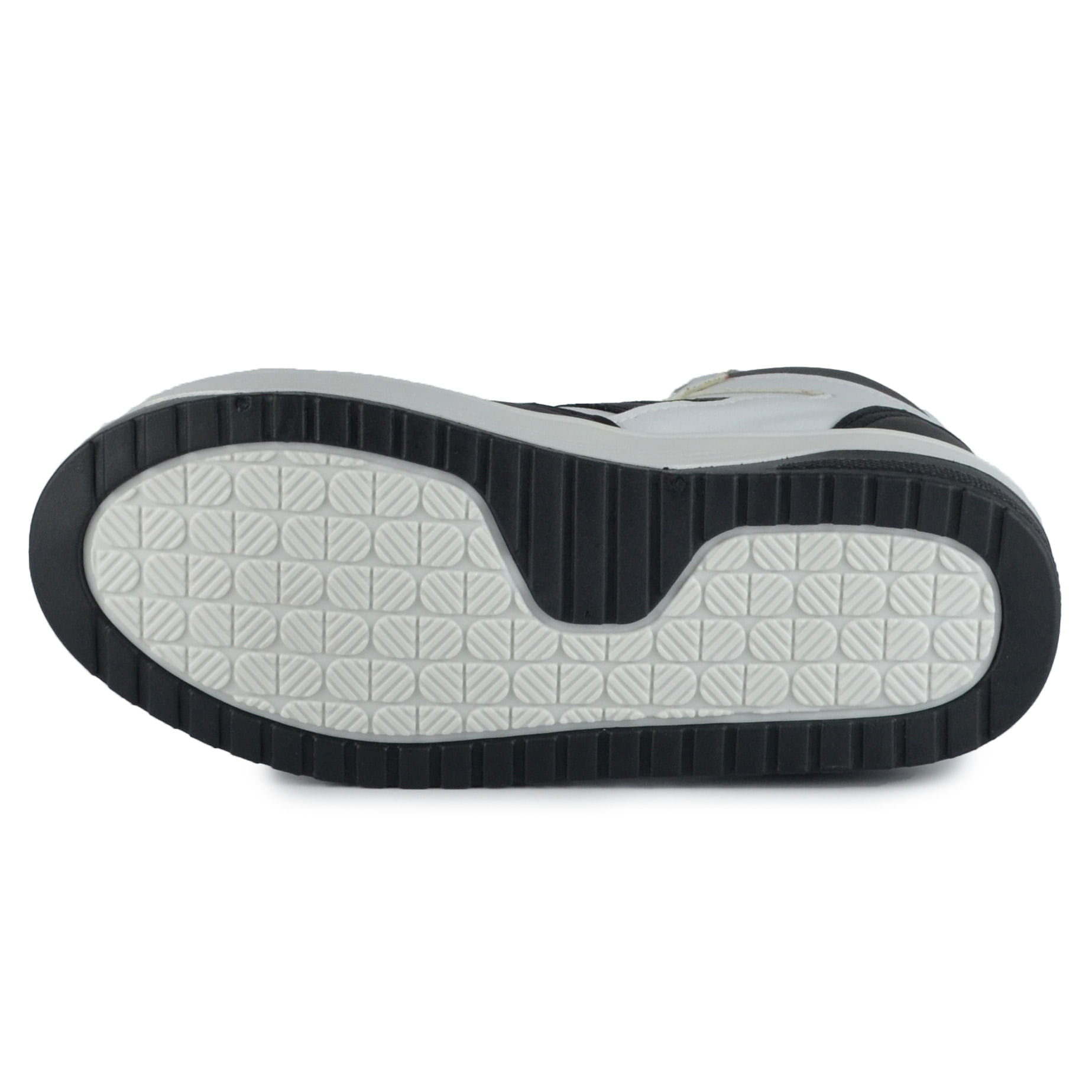 Tênis Infantil Fiocco Masculino SY907 - Foto 5