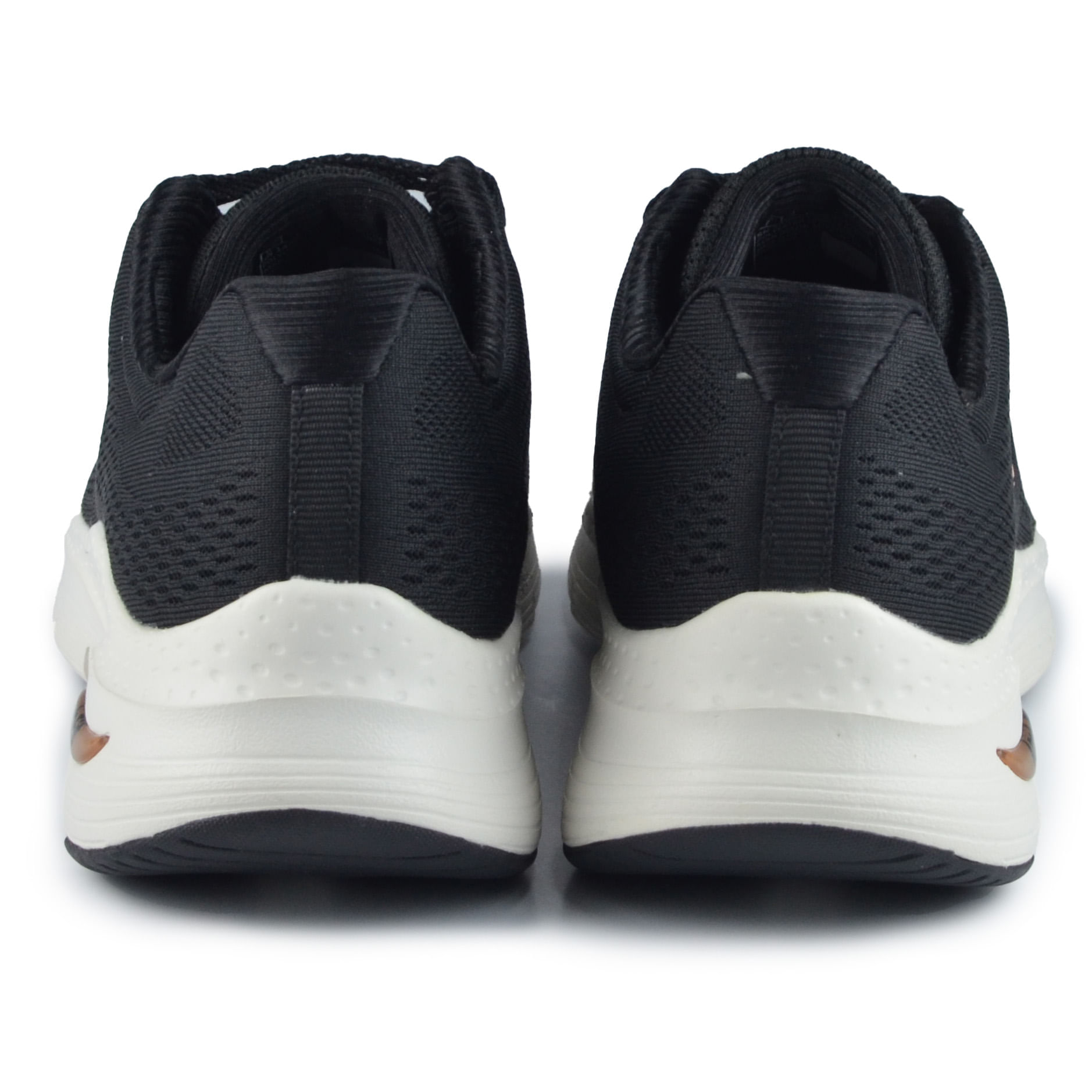 Tênis Esportivo Skechers Arch Fit Big 149057 - Foto 6