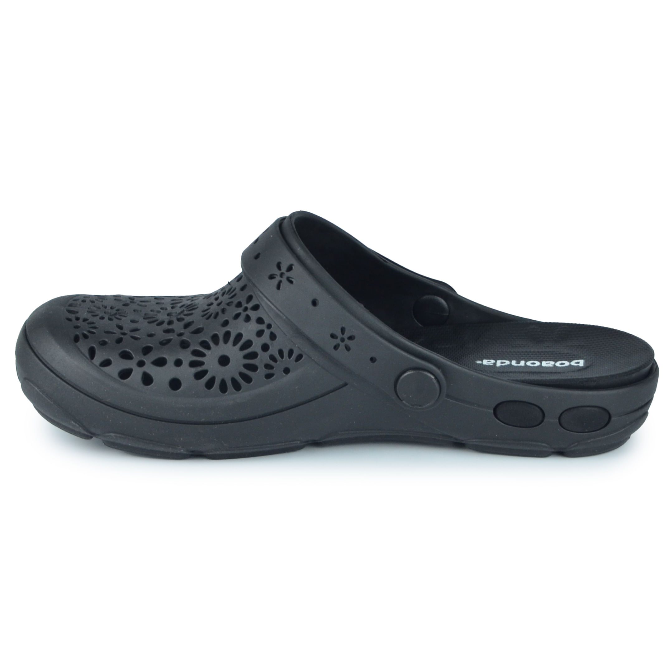 Babuche Boa Onda Feminino Nelly 1317 - Foto 3