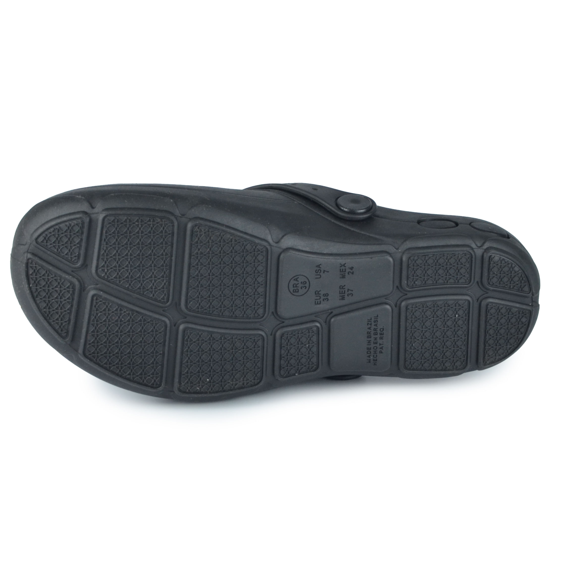 Babuche Boa Onda Feminino Nelly 1317 - Foto 5