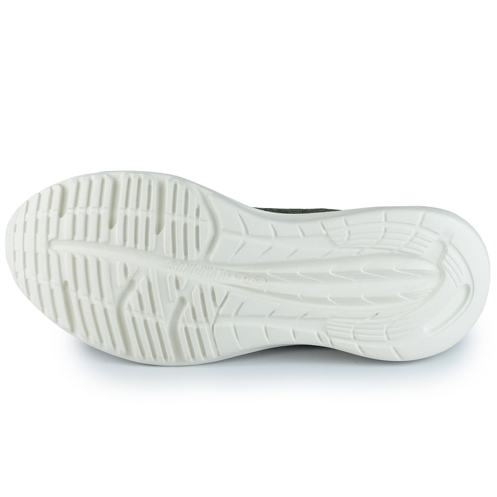 Tênis Masculino Olympikus Rua 229 - Foto 5