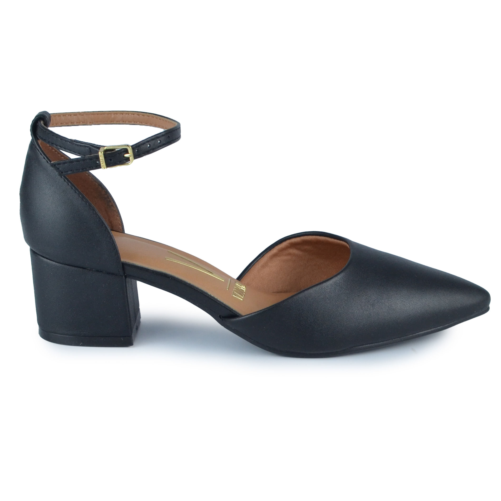 7286 PELICA PRETO 39