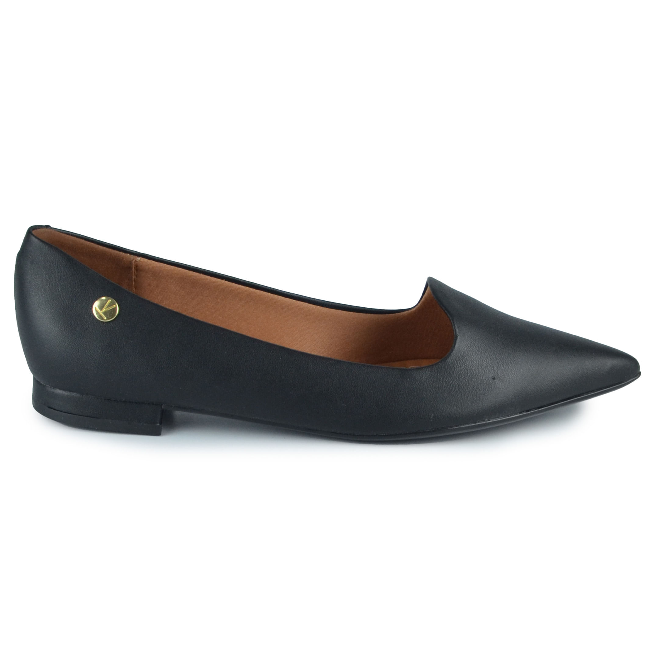 7286 PELICA PRETO 40