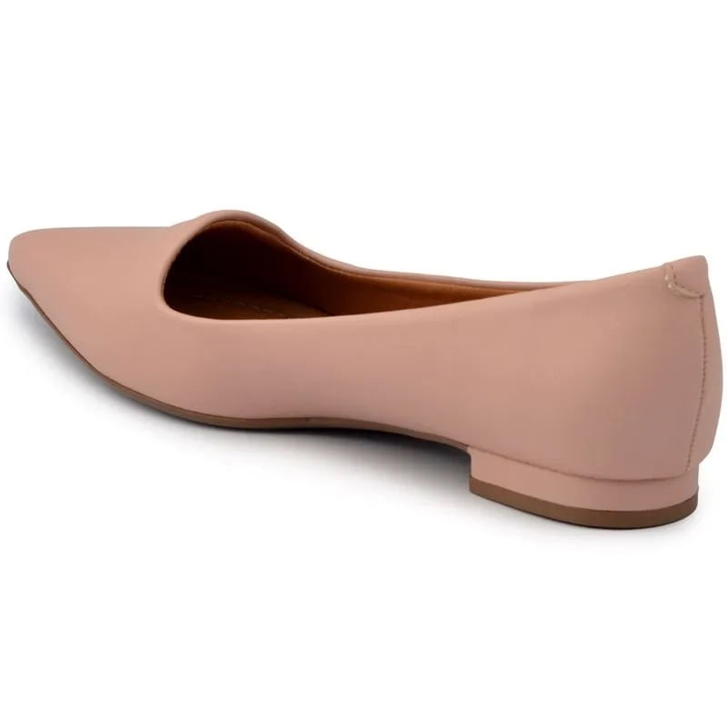 Sapatilha Vizzano Feminina 1206.261 - Foto 3