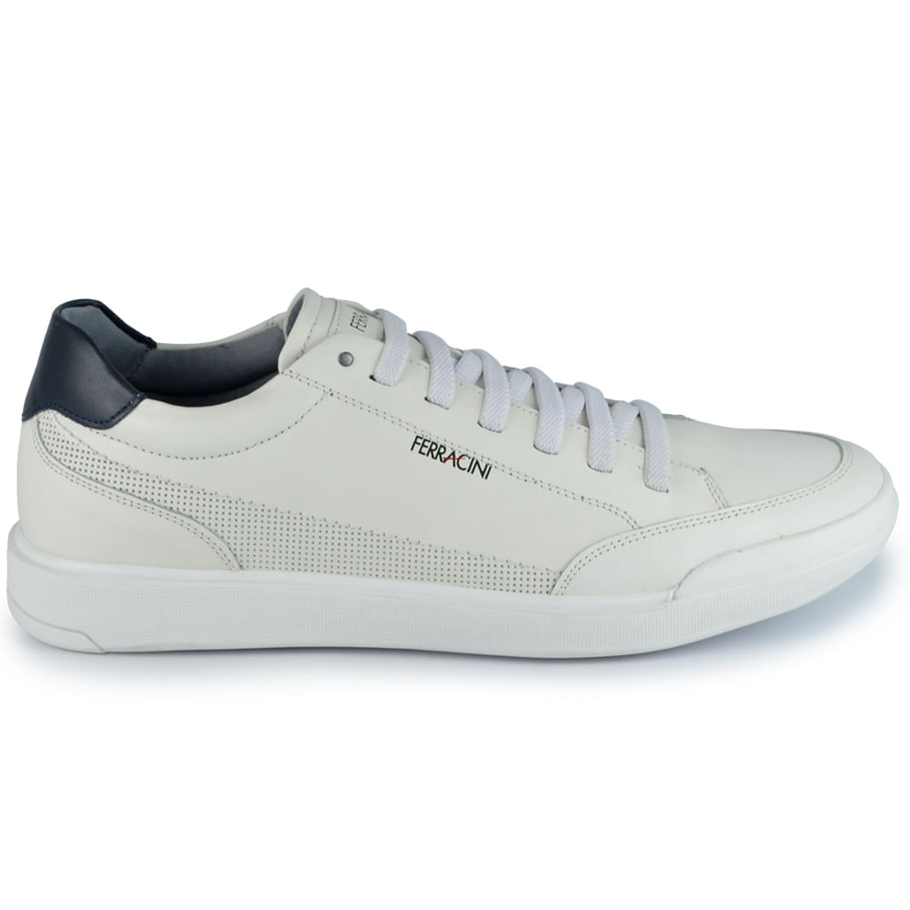 D-NAPA BRANCO 47