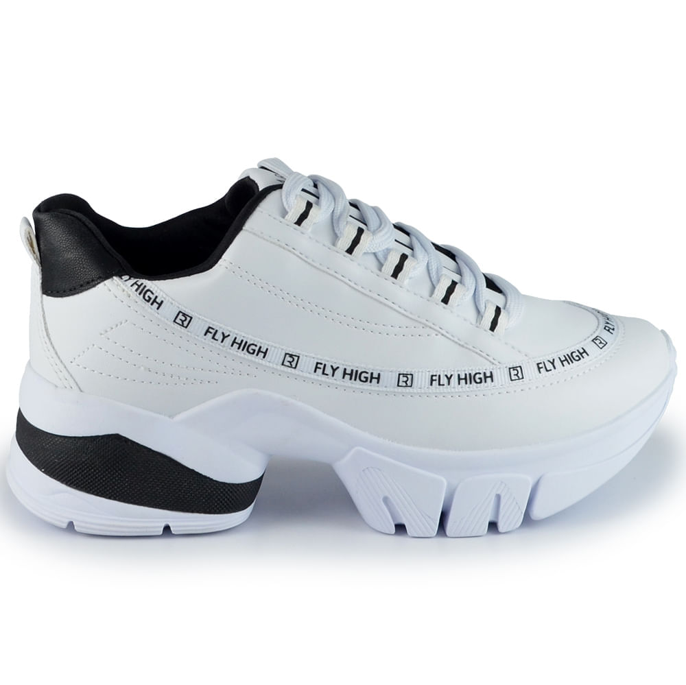 15 NAPA BRANCO 39