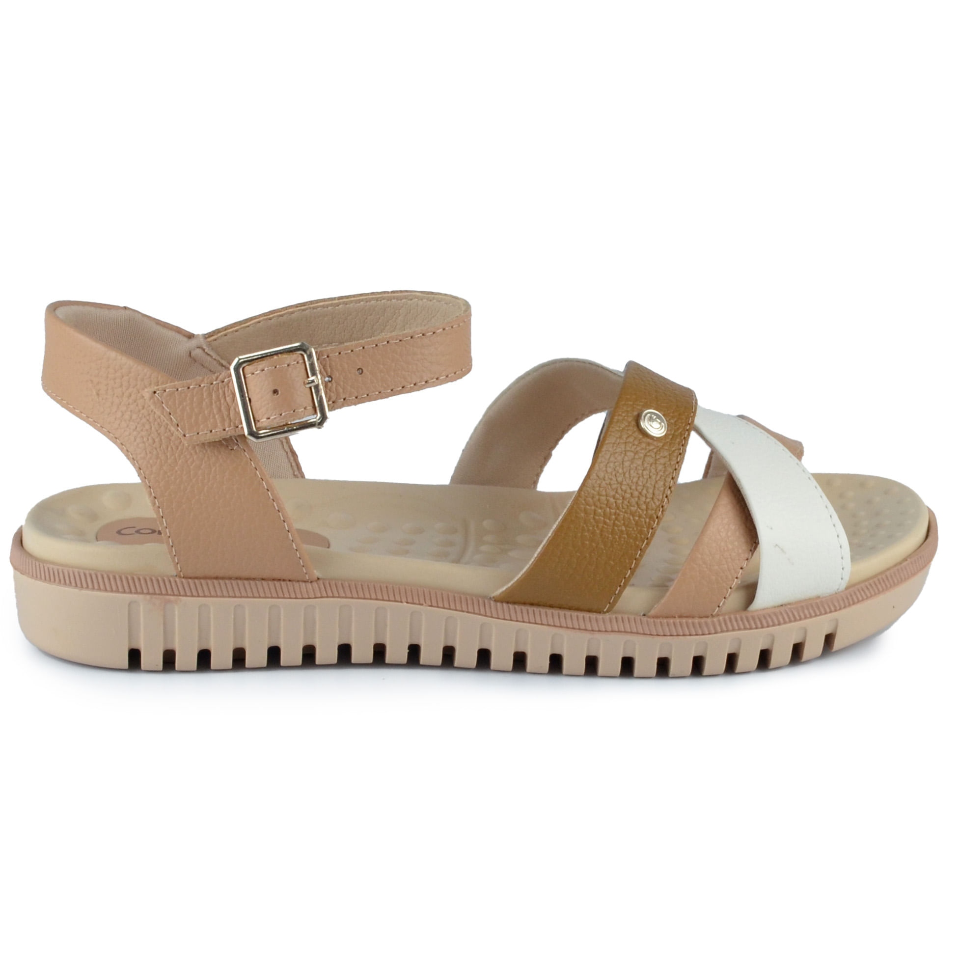 08 NP OFF WHT/CAQUI 40