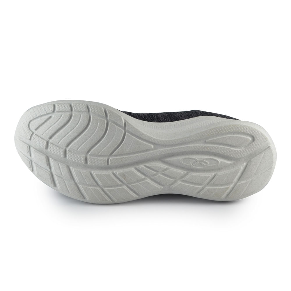 Tênis Esportivo Olympikus Feminino NYX 228 - Foto 5