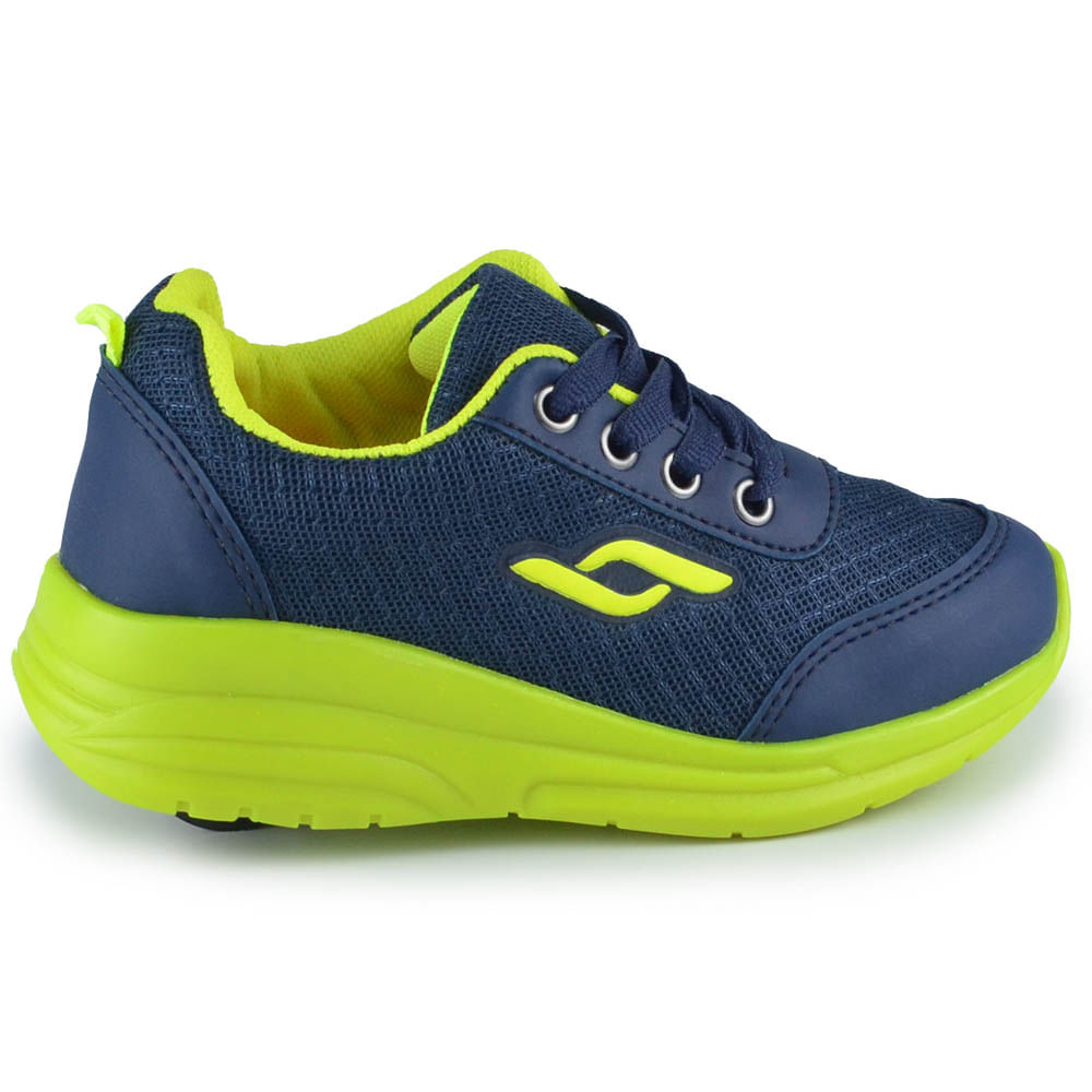 Infantil Masculino Valor Do TÃªnis De Rodinha Tênis Infantil