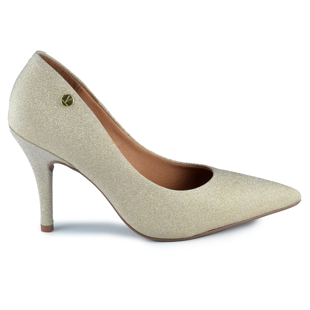 26565 SHINE DOURADO 39