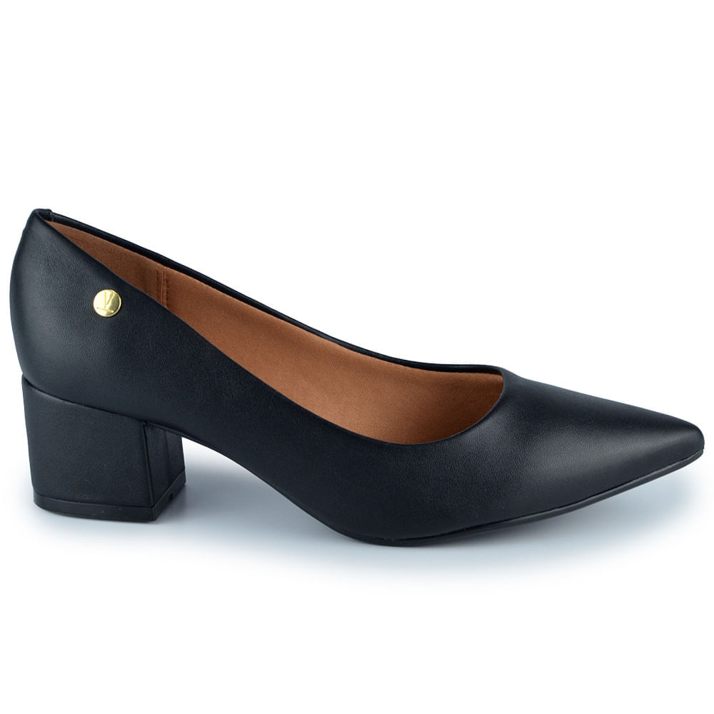 7286 PELICA PRETO 40