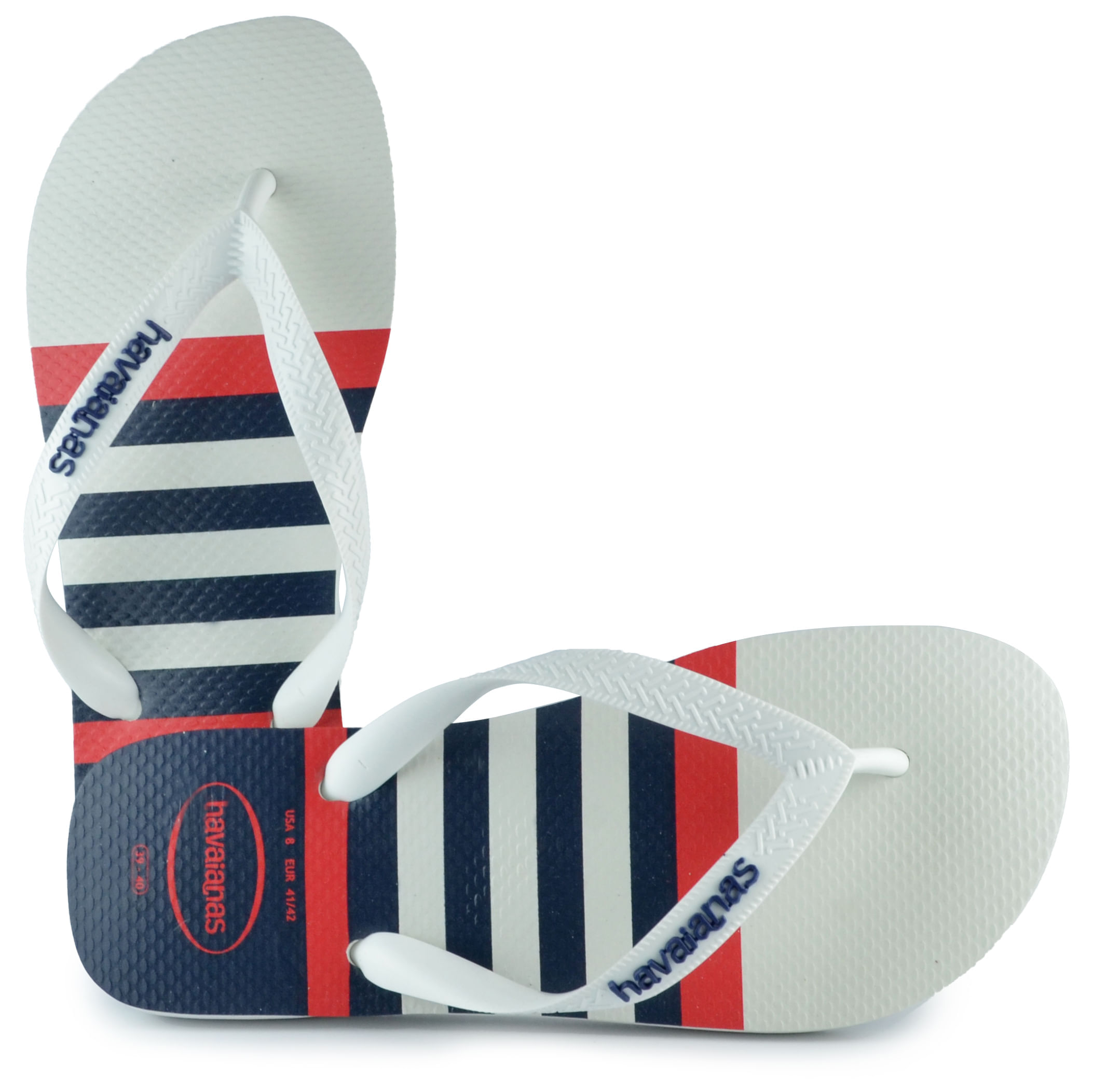 6349 BRANCO/BRANCO 43/44