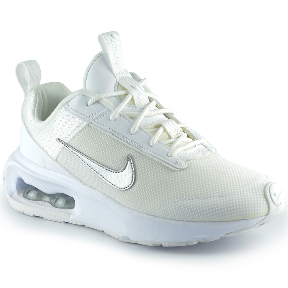 Nike Air Max Tenis Nike Feminino Esporte Tênis Esportivo Nike