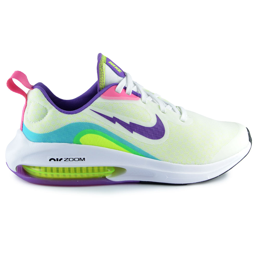 Nike Zoom Tenis Feminino Loja Centauro Tênis Nike Centauro