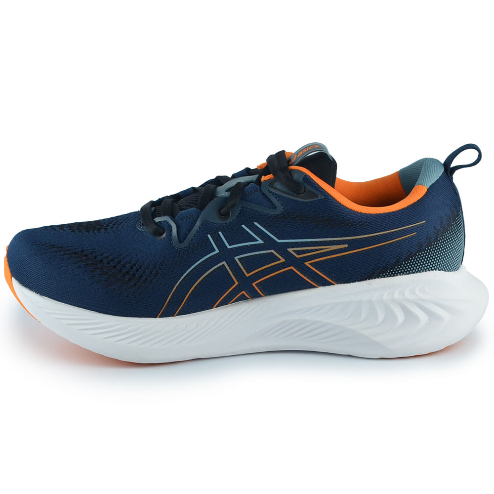 ウェア Asics Lecce L/S  05/06 #8 Dalla Bona ウェア Asics Lecce L/S 05/06 #8 Dalla Bona 2005 2006 lecce asics