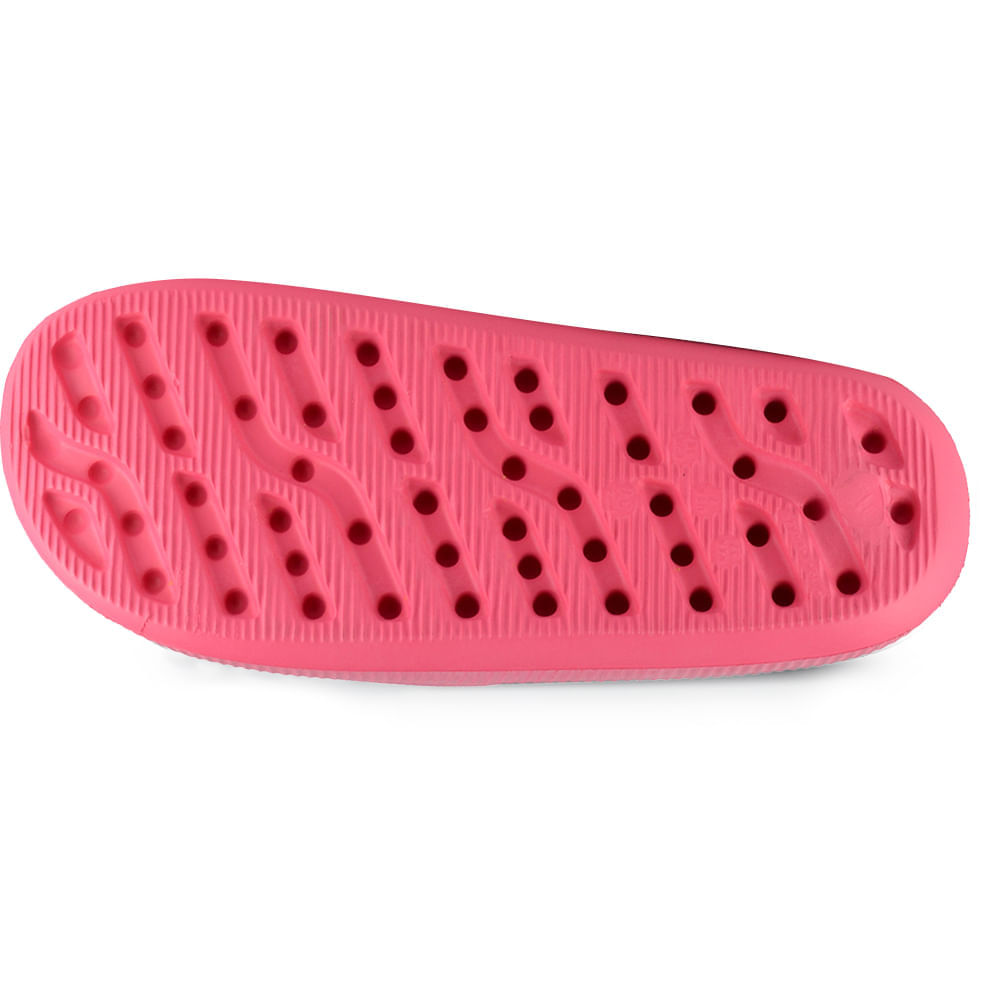 Chinelo Feminino Usaflex Nuvem Ultra Leve TM AG0501 - Foto 5