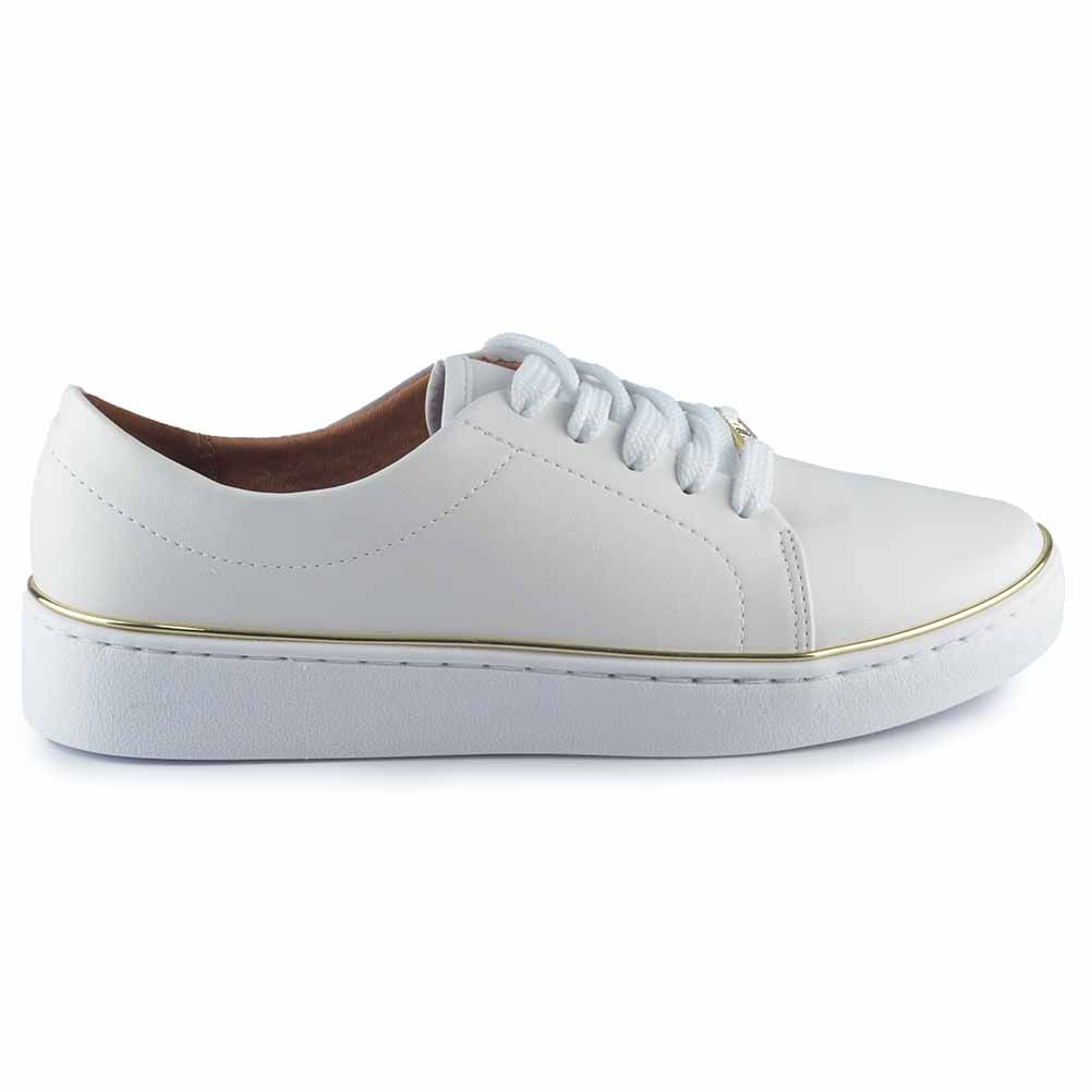 Tênis Casual Vizzano 1214.105 PELICA | Lojas Kikos