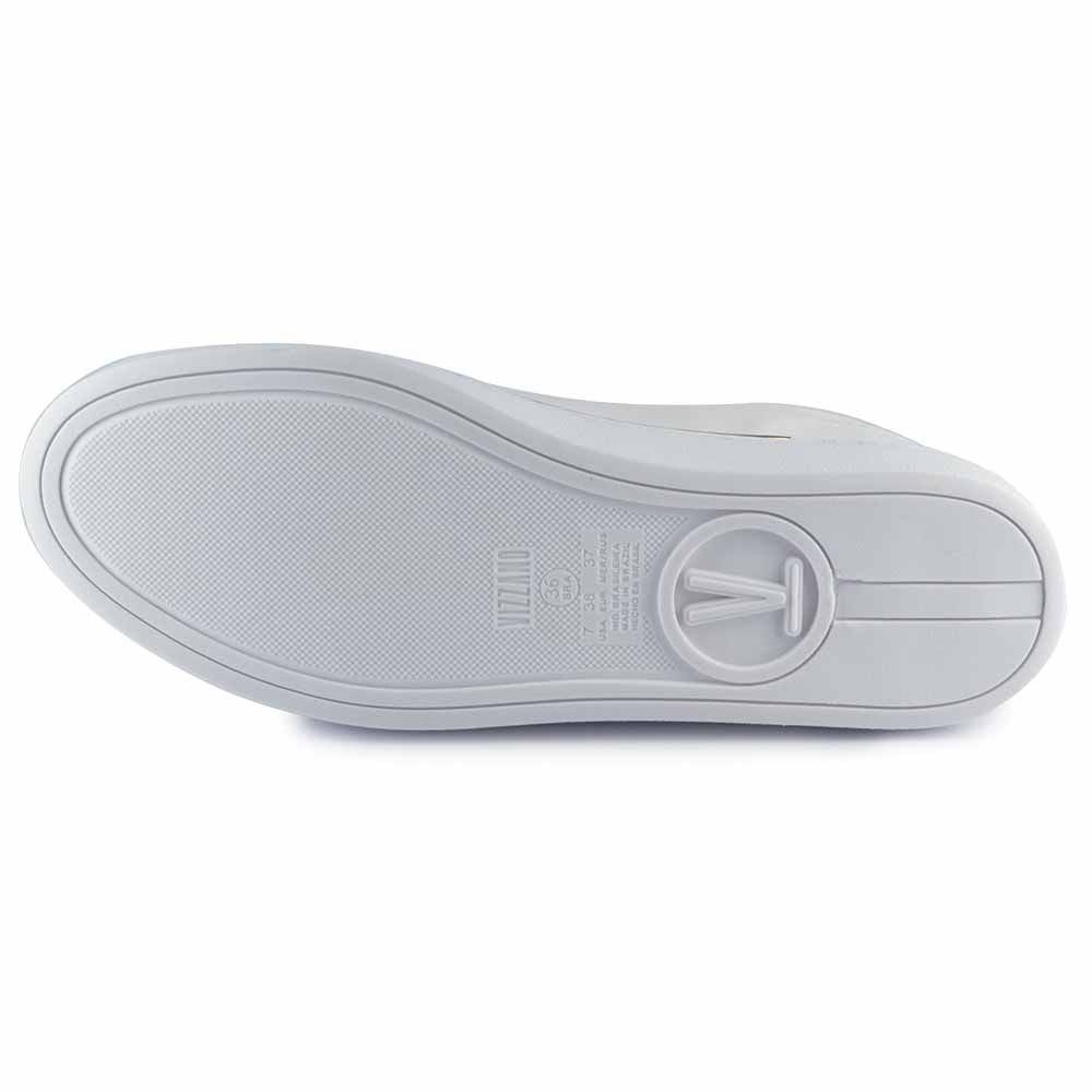 Tênis Casual Vizzano 1214.105 PELICA - Foto 5