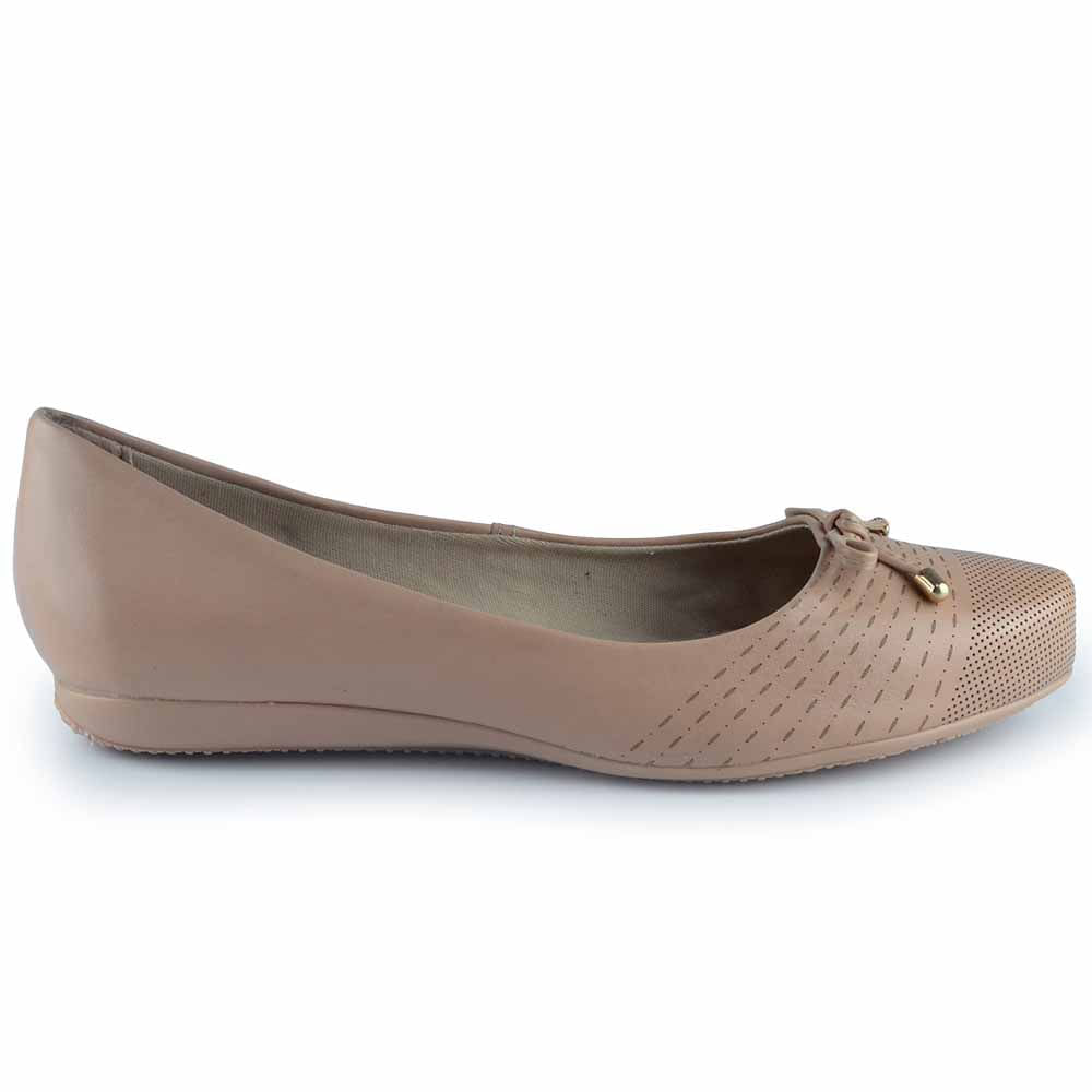 COU NAP BROWN SUGAR 39