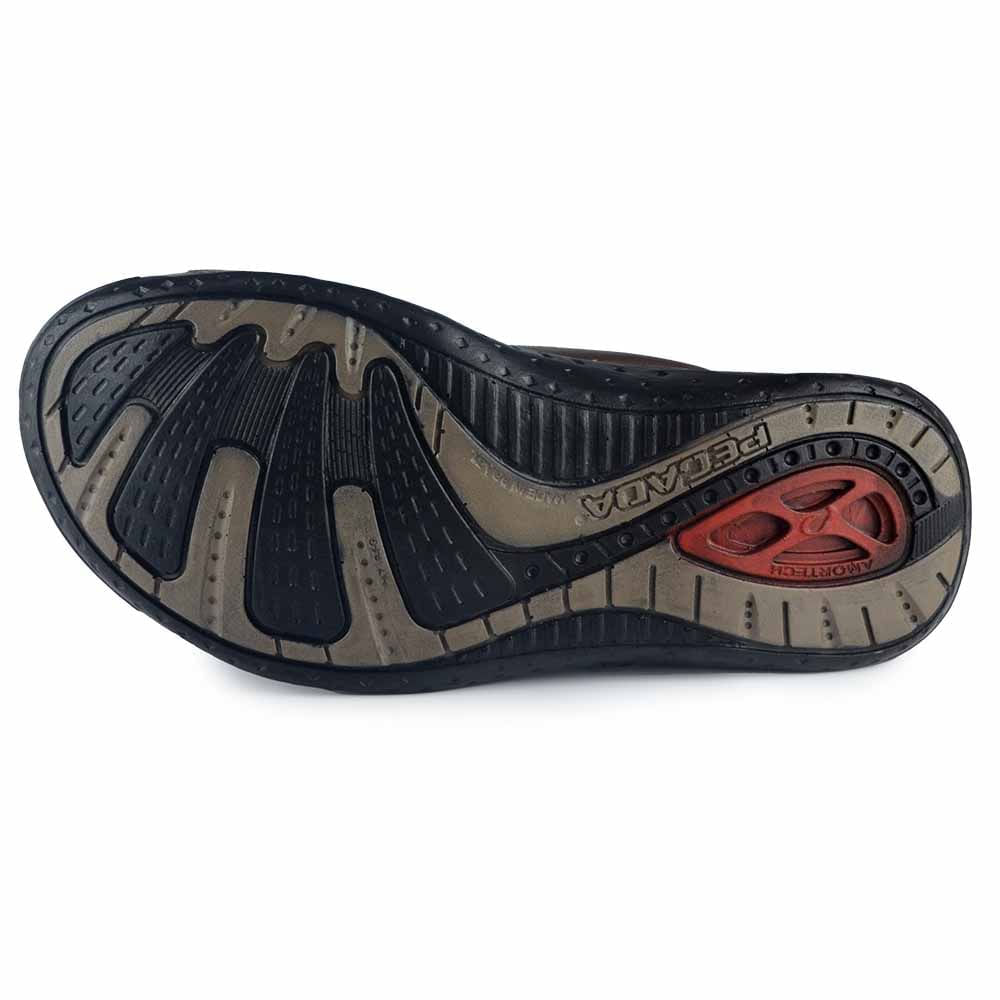 Chinelo Masculino Pegada 131663 - Foto 5