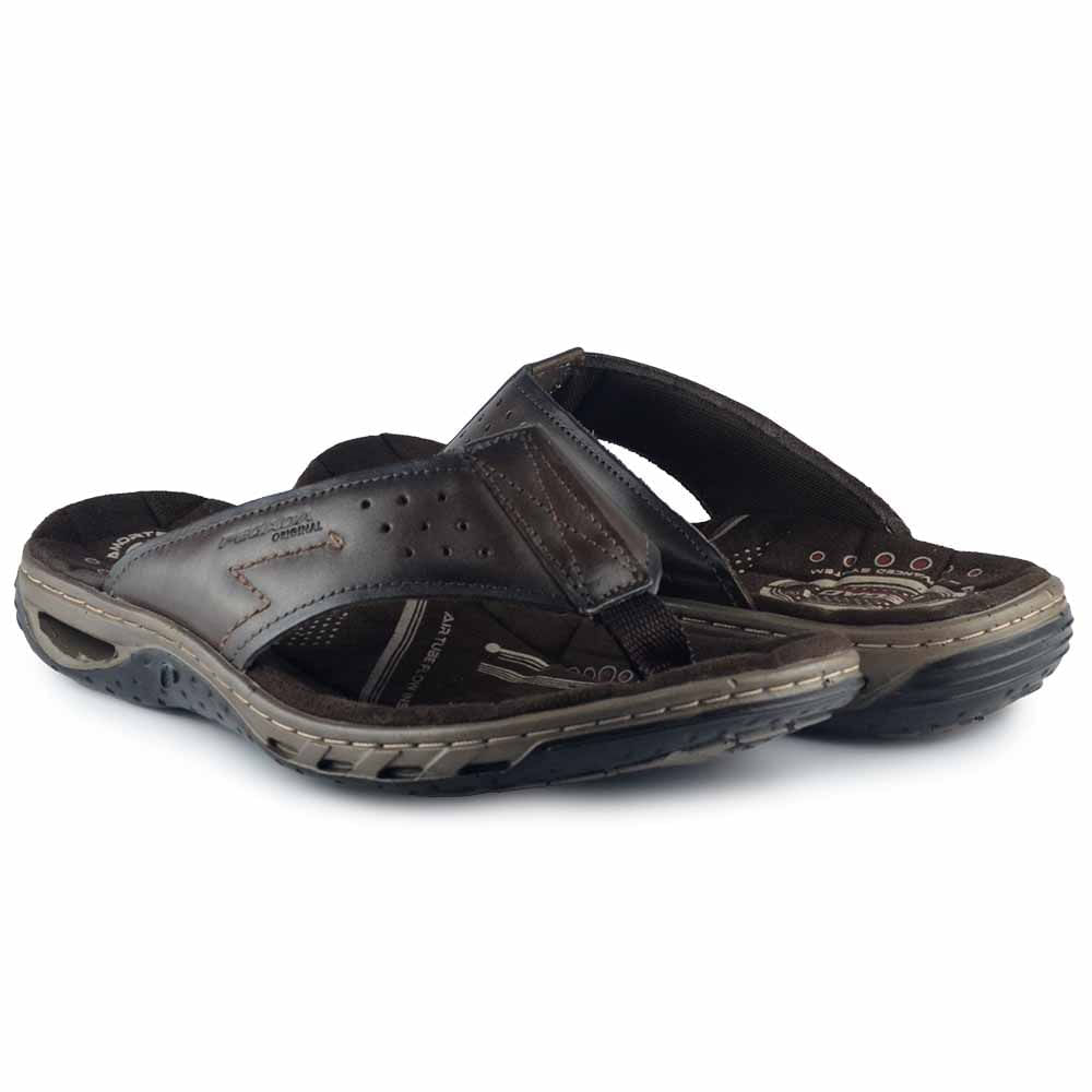 Chinelo Masculino Pegada 131663 - Foto 6