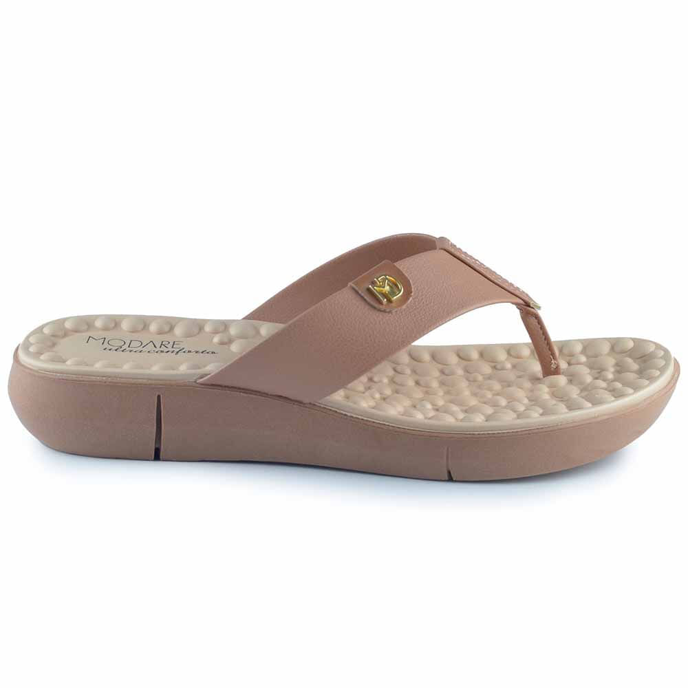 21793 FL NUDE/CAMEL 40