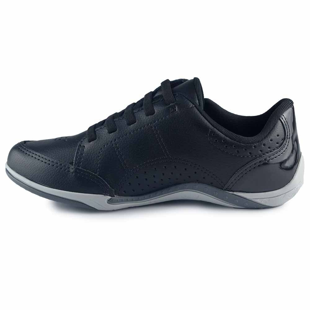 Tênis Casual Kolosh Feminino C1299 - Foto 3