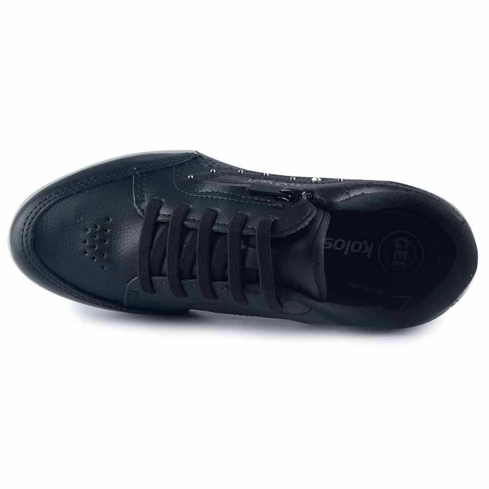 Tênis Casual Kolosh Feminino C1299 - Foto 4