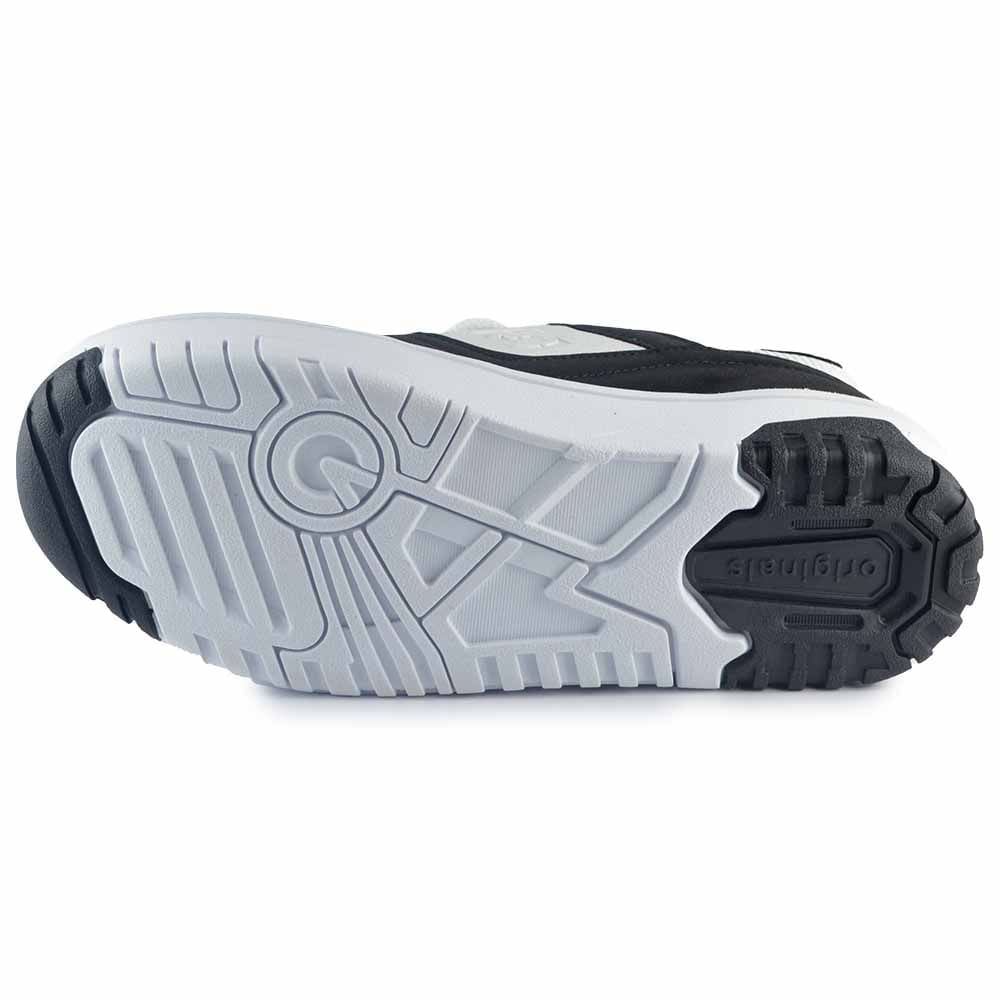 Tênis Casual Ollie XS Rocky - Foto 5