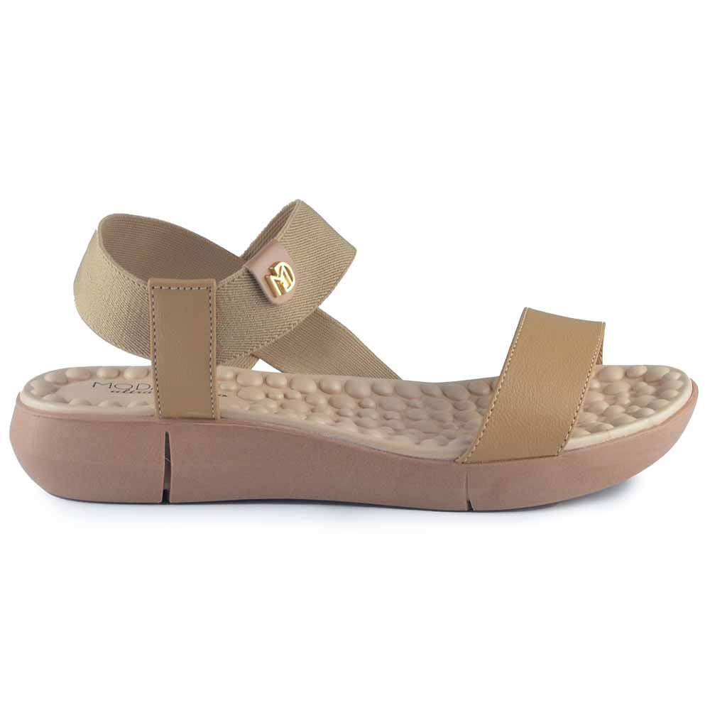 26892 ELASTICO TAN 40