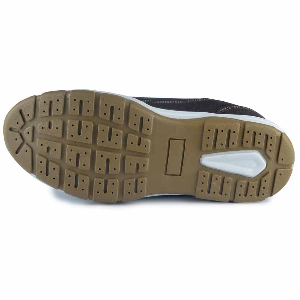 Sapatênis Masculino Zapy 7187 - Foto 5