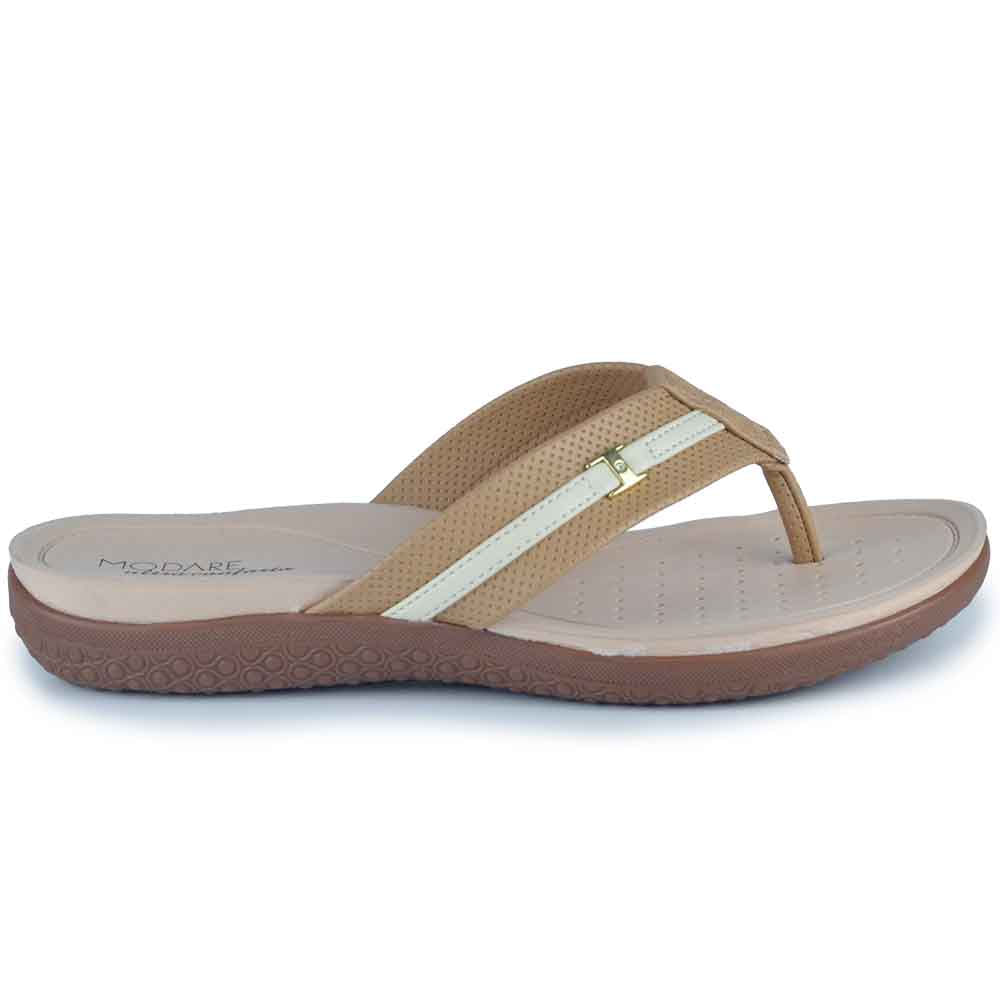 27033 NP TAN/CREME 40