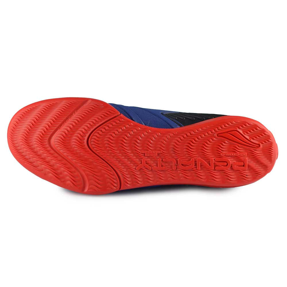 Chuteira Futsal Penalty Masculina Matis 124264 - Foto 5