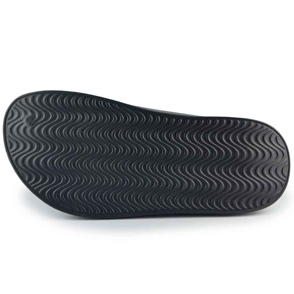 Sandália Piccadilly Feminina BK 232001 - Foto 5