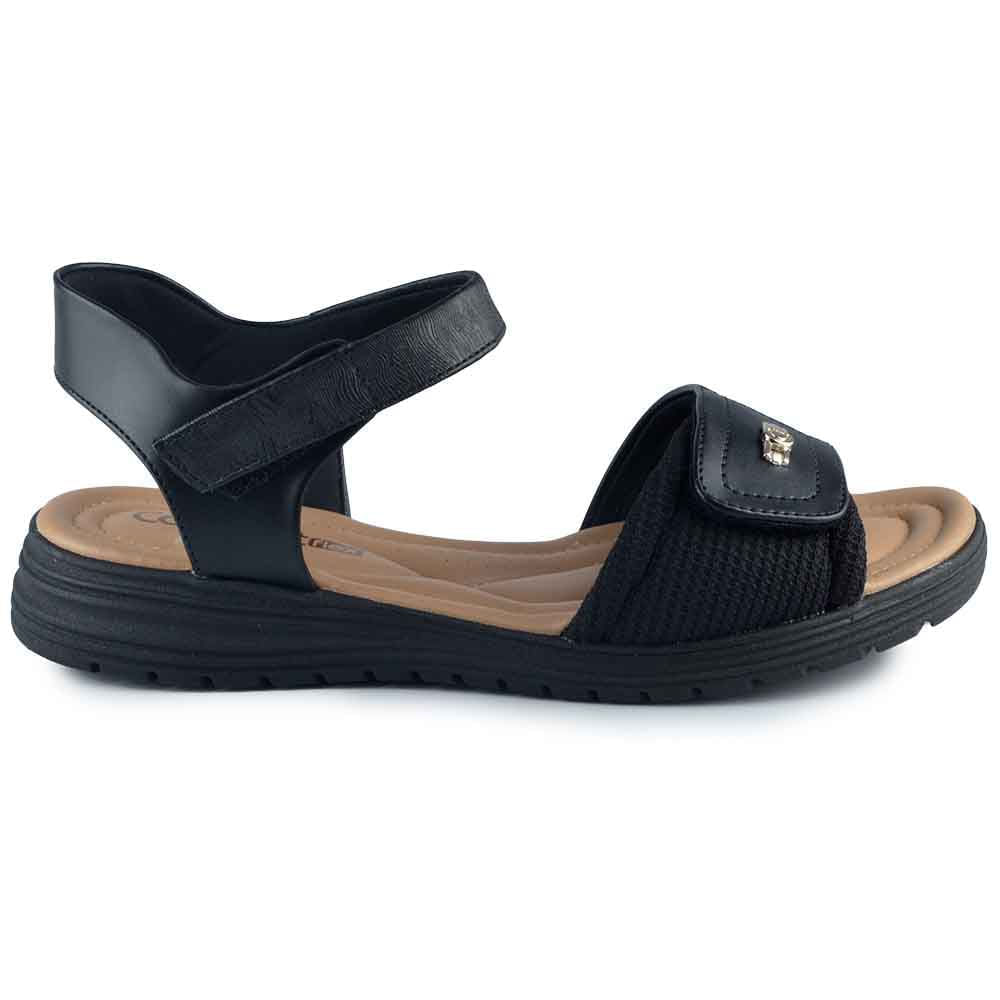 03 LYCRA PARIS/PTO 39