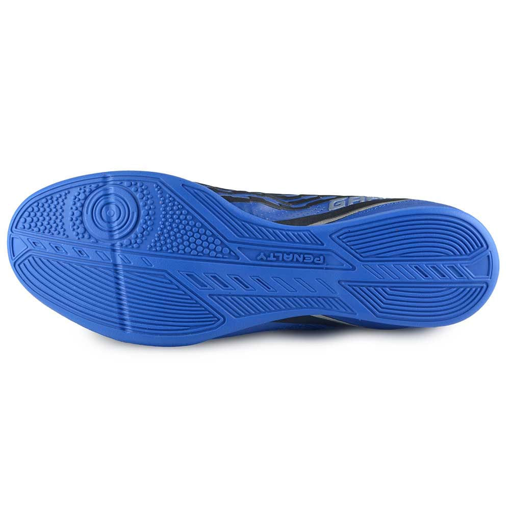 Chuteira Futsal Penalty Masculina Garra 124275 - Foto 5