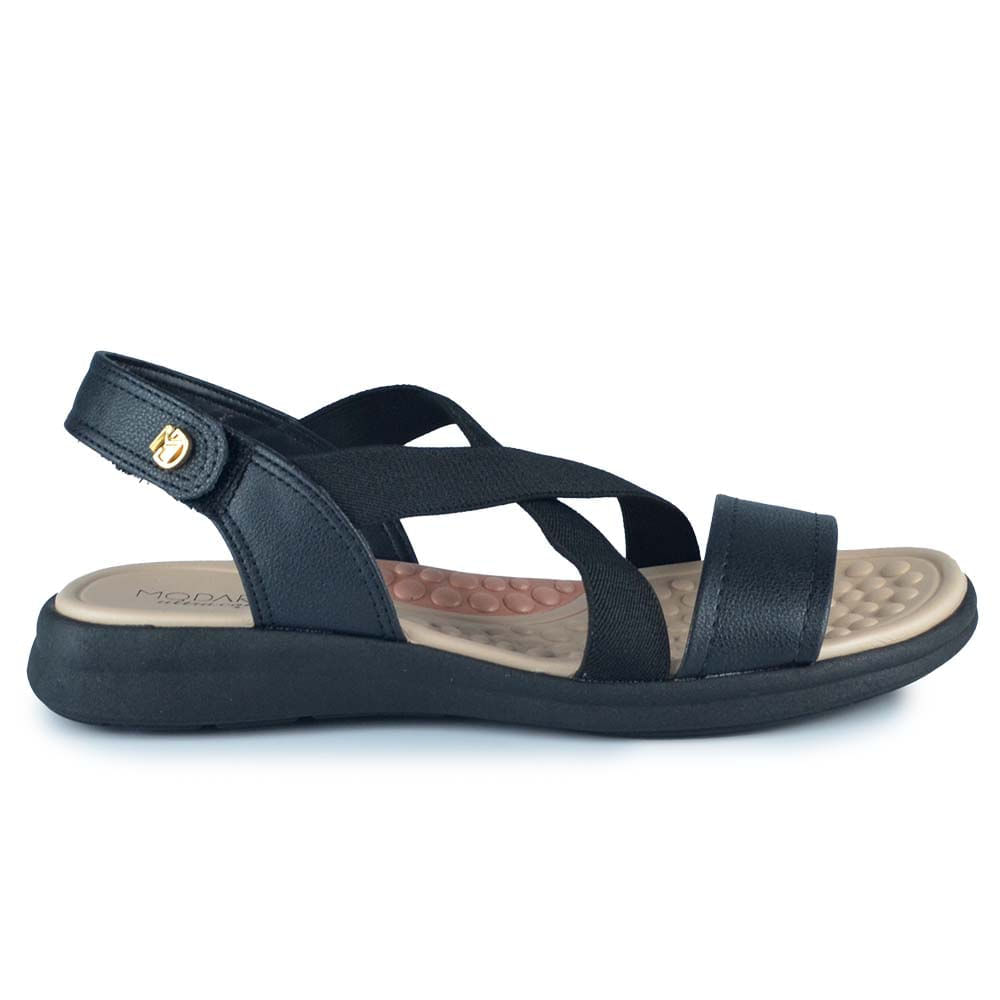 22454 ELASTICO PTO 40