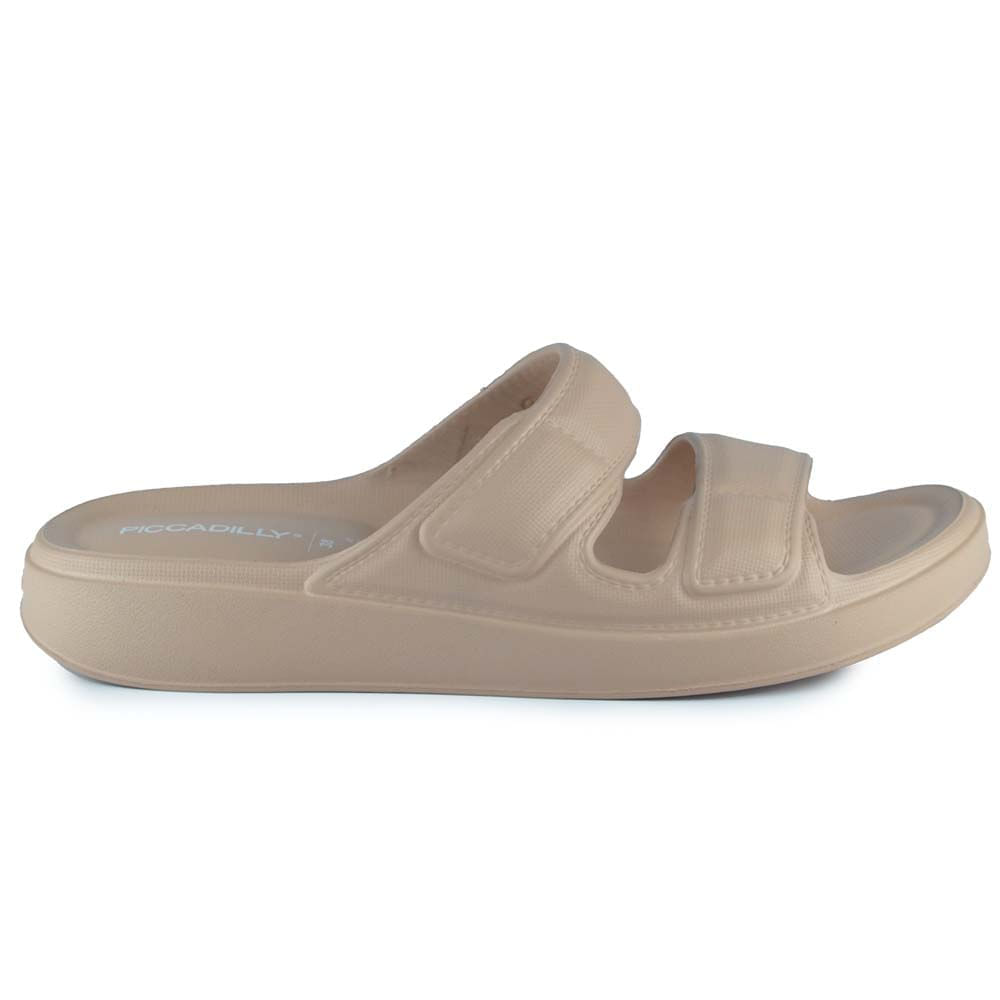 05 EVA NUDE CLARO 40