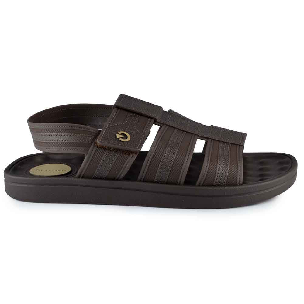 Papete Masculina Cartago Alabama 12204 - Foto 1