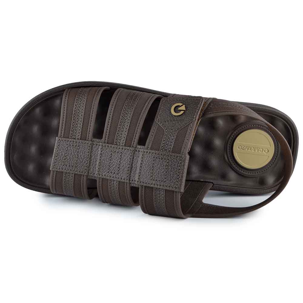 Papete Masculina Cartago Alabama 12204 - Foto 4