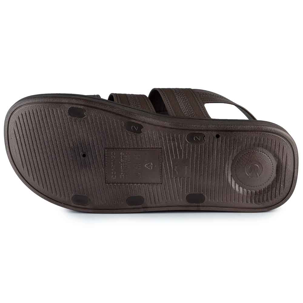 Papete Masculina Cartago Alabama 12204 - Foto 5