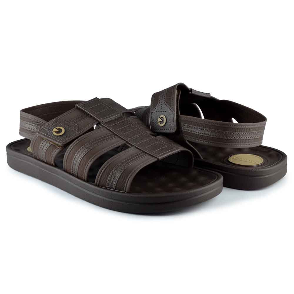 Papete Masculina Cartago Alabama 12204 - Foto 6