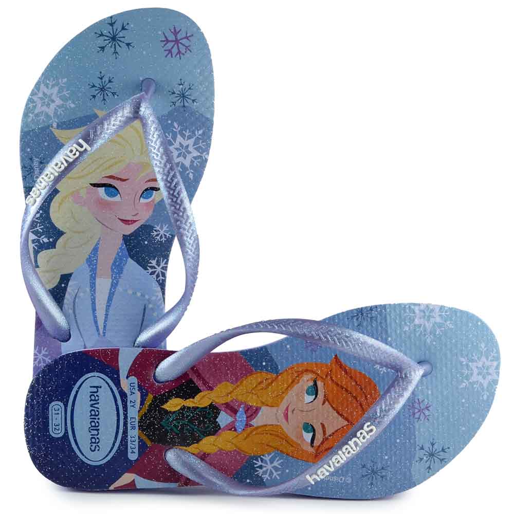 5020 BRISA LILAS 35/36