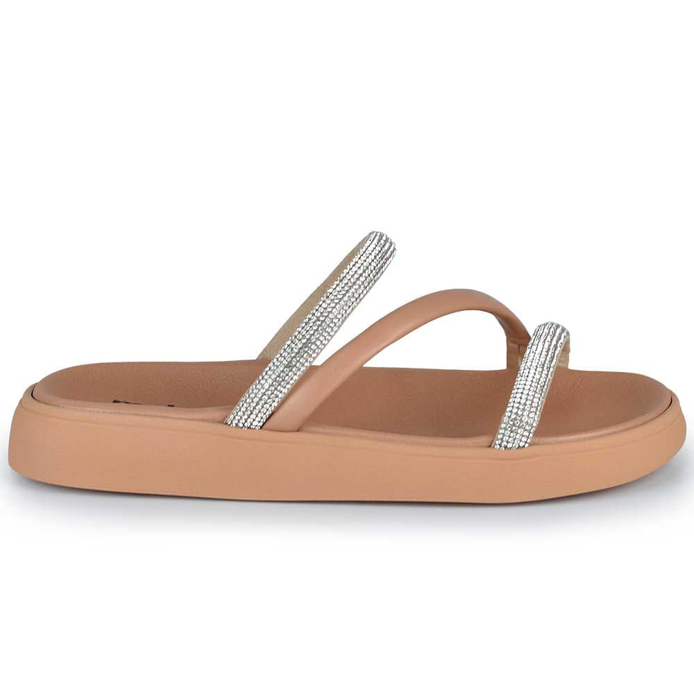 25420 NP CR/CREME/NU 39