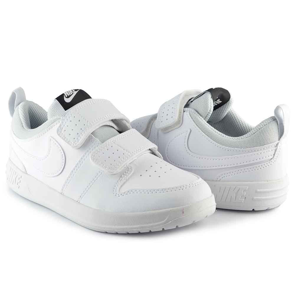 Tênis Masculino Tenis Nike Infantil Tamanho 28 Tênis Nike Flex