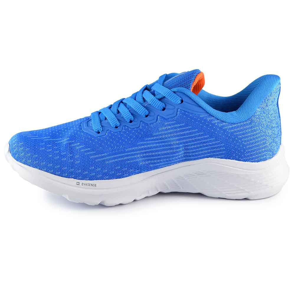 Tênis Infantil Olympikus Masculino Delta 134 - Foto 3