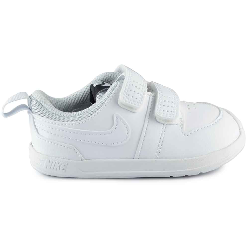 Tênis Infantil/Bebê Nike XS Pico AR4162-100 Lojas Kikos