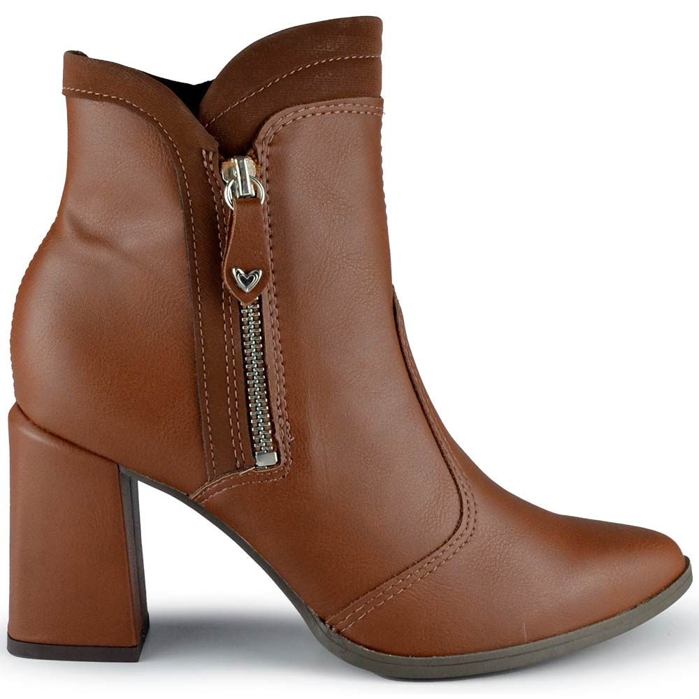 005 BERTELI CHOCOLAT 39