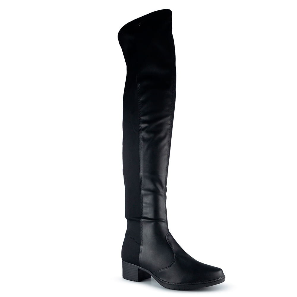 Cano Duas Botas Por Bota Cano Baixo Duas Botas Por 149 Bota